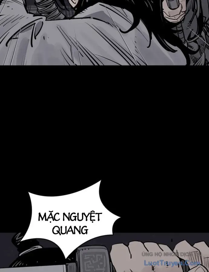 Sát Thủ Tống Lý Thu Chap 127 - Next Chap 128