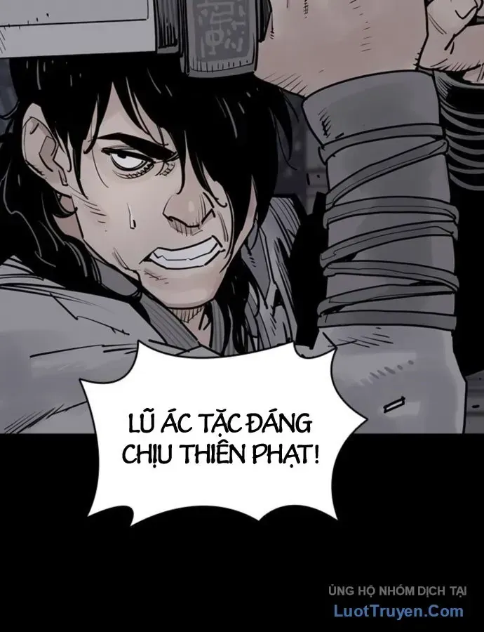 Sát Thủ Tống Lý Thu Chap 127 - Next Chap 128