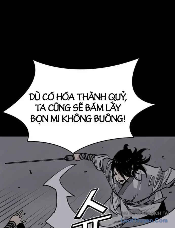 Sát Thủ Tống Lý Thu Chap 127 - Next Chap 128