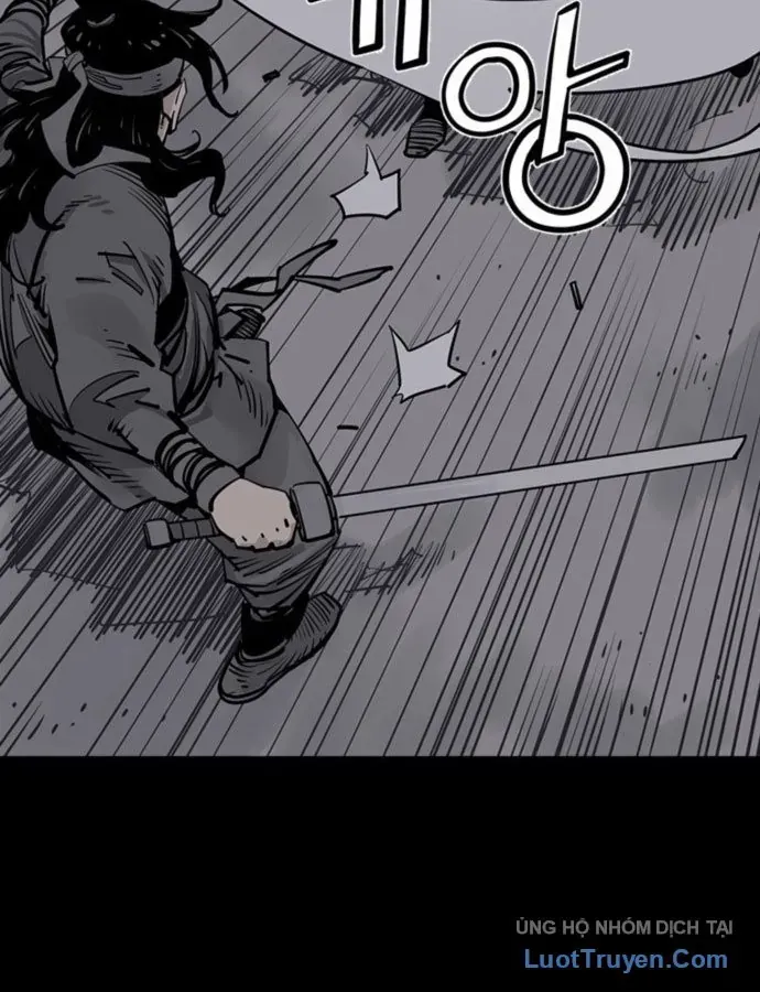 Sát Thủ Tống Lý Thu Chap 127 - Next Chap 128