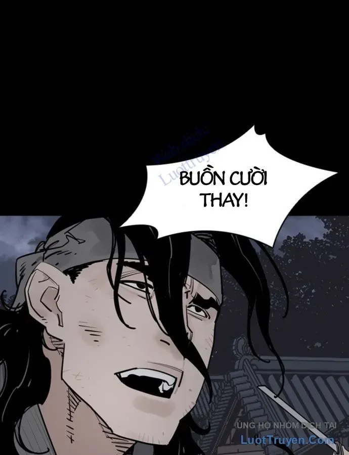 Sát Thủ Tống Lý Thu Chap 127 - Next Chap 128