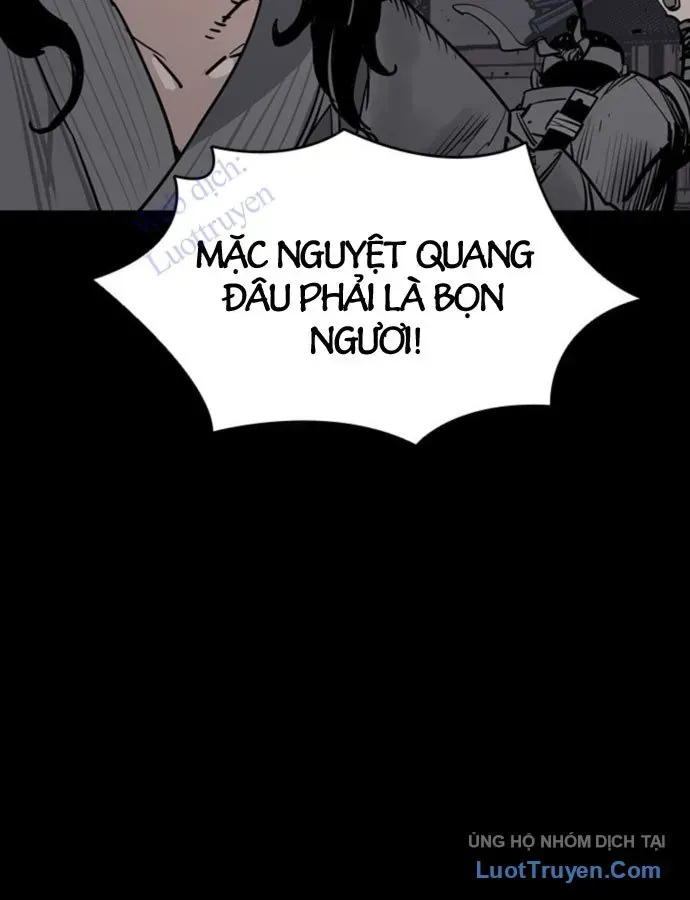 Sát Thủ Tống Lý Thu Chap 127 - Next Chap 128