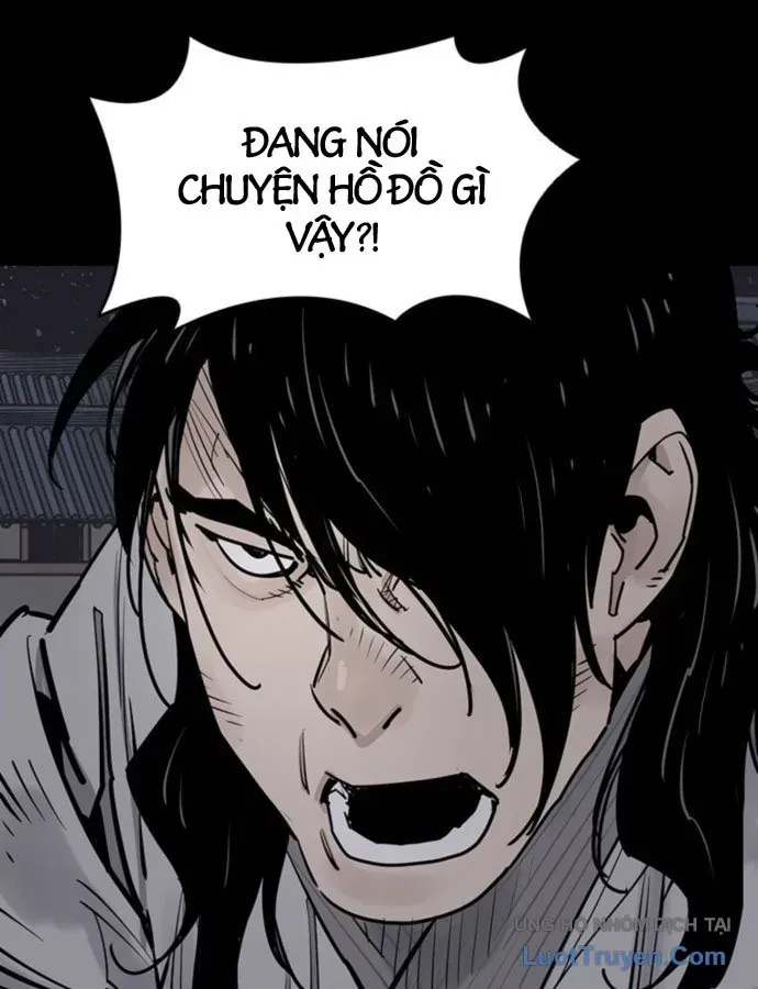 Sát Thủ Tống Lý Thu Chap 127 - Next Chap 128