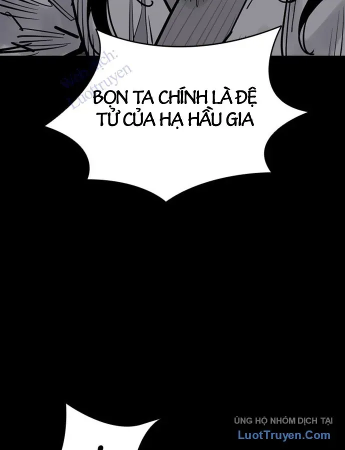 Sát Thủ Tống Lý Thu Chap 127 - Next Chap 128