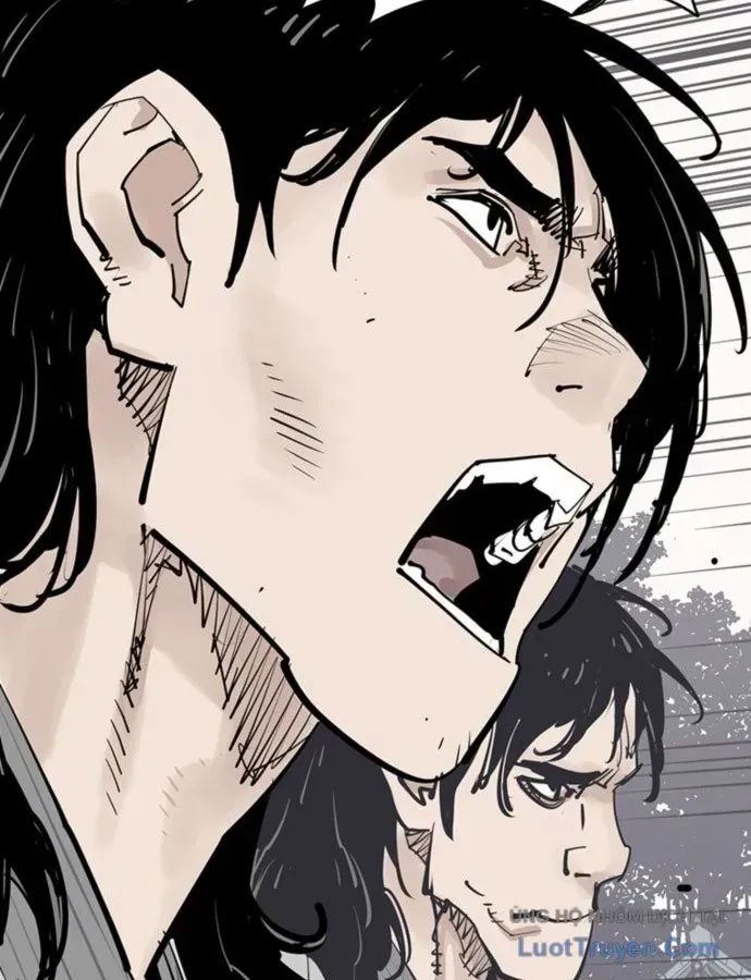 Sát Thủ Tống Lý Thu Chap 127 - Next Chap 128