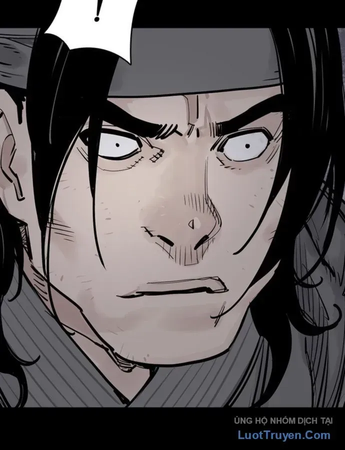 Sát Thủ Tống Lý Thu Chap 127 - Next Chap 128