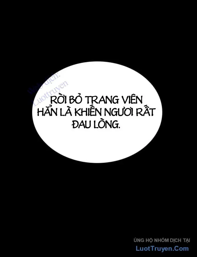 Sát Thủ Tống Lý Thu Chap 127 - Next Chap 128