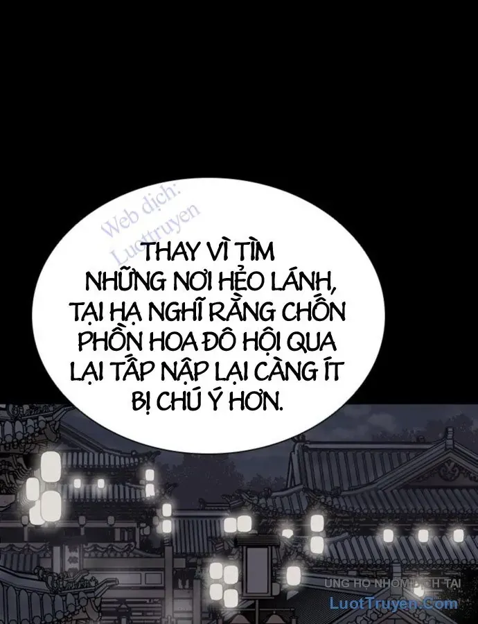 Sát Thủ Tống Lý Thu Chap 127 - Next Chap 128
