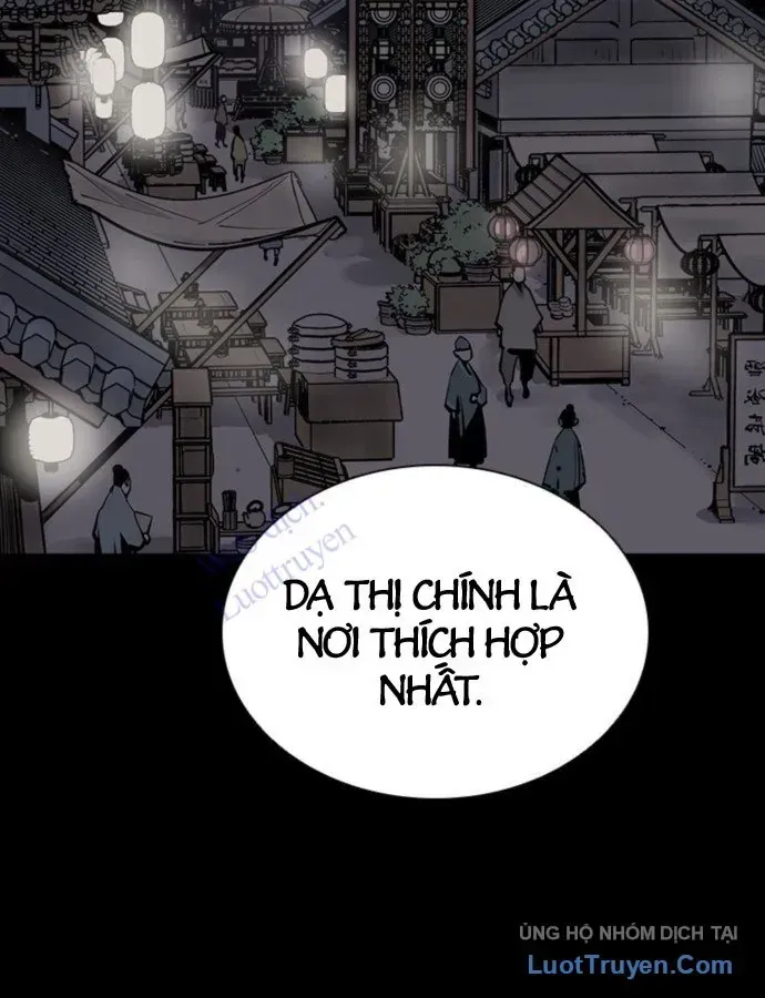 Sát Thủ Tống Lý Thu Chap 127 - Next Chap 128
