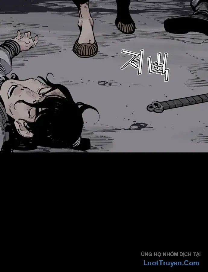 Sát Thủ Tống Lý Thu Chap 127 - Next Chap 128
