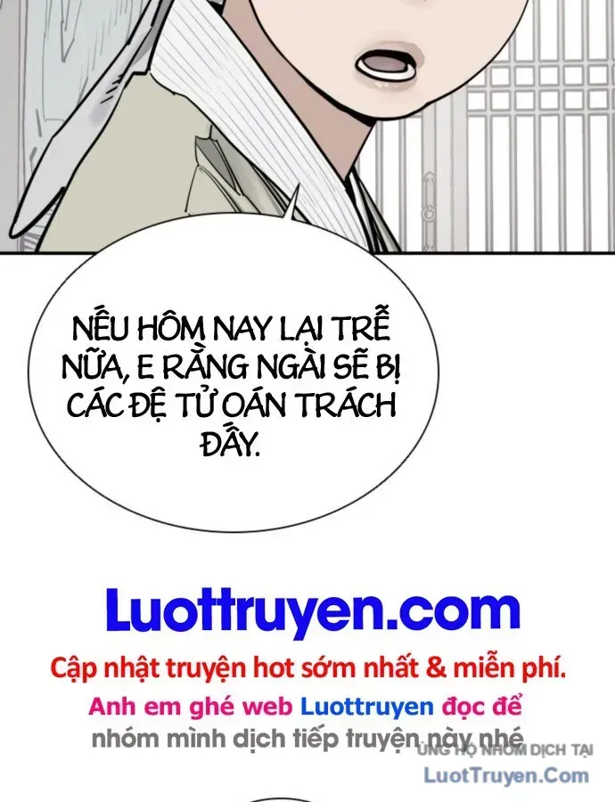 Sát Thủ Tống Lý Thu Chap 128 - Next Chap 129