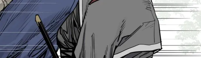 Sát Thủ Tống Lý Thu Chap 128 - Next Chap 129