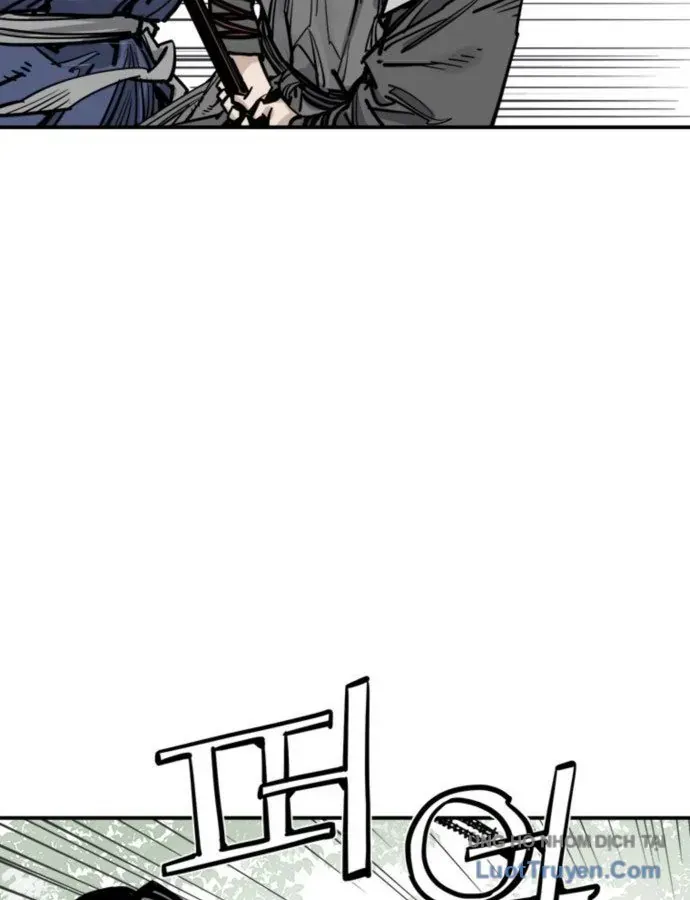 Sát Thủ Tống Lý Thu Chap 128 - Next Chap 129