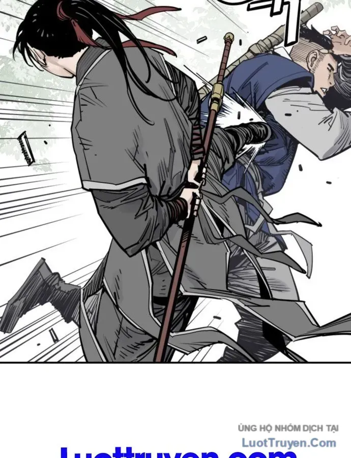 Sát Thủ Tống Lý Thu Chap 128 - Next Chap 129