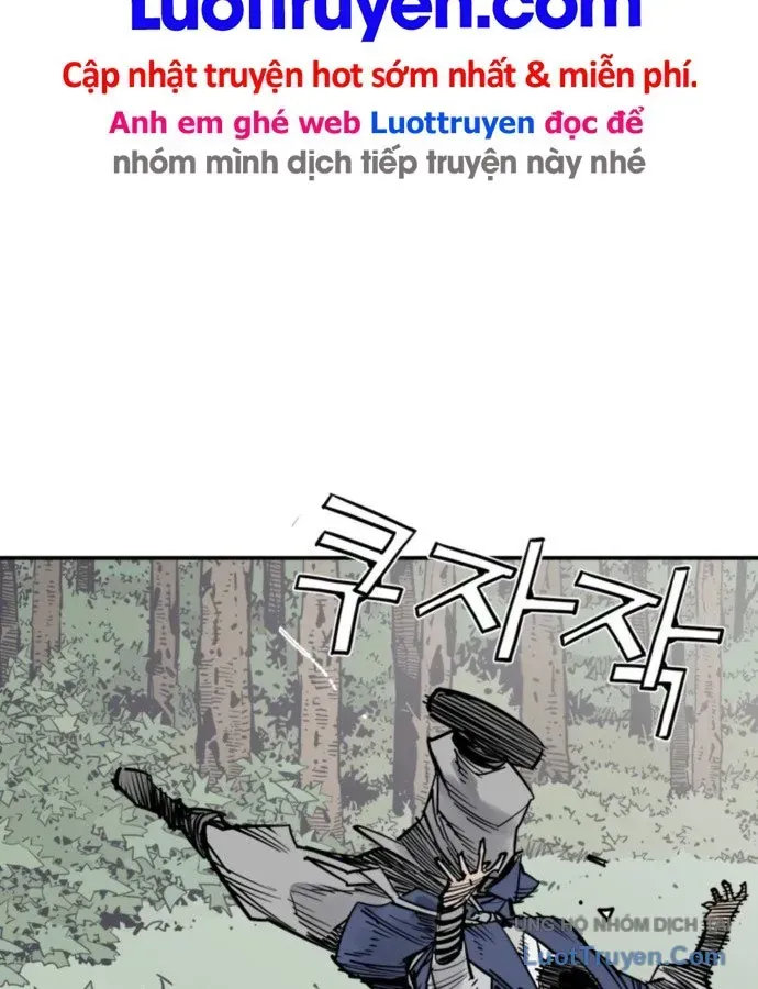 Sát Thủ Tống Lý Thu Chap 128 - Next Chap 129
