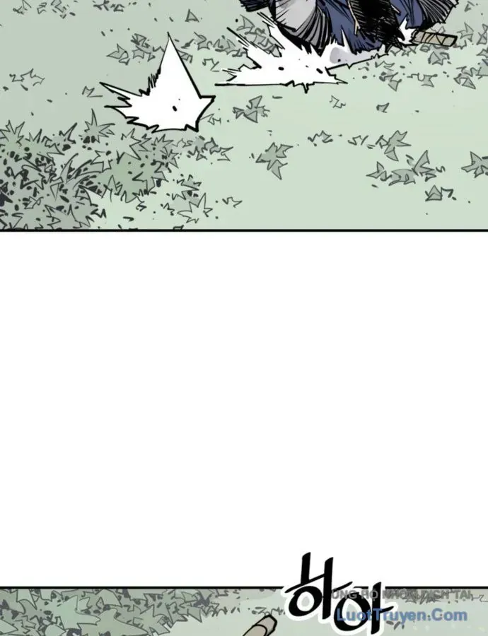 Sát Thủ Tống Lý Thu Chap 128 - Next Chap 129