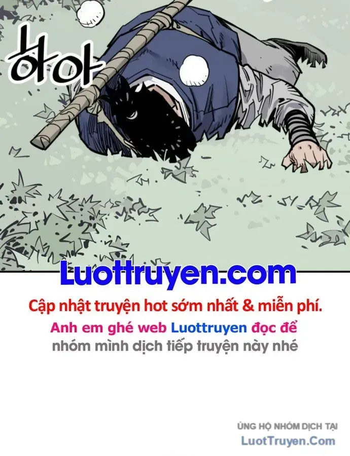 Sát Thủ Tống Lý Thu Chap 128 - Next Chap 129