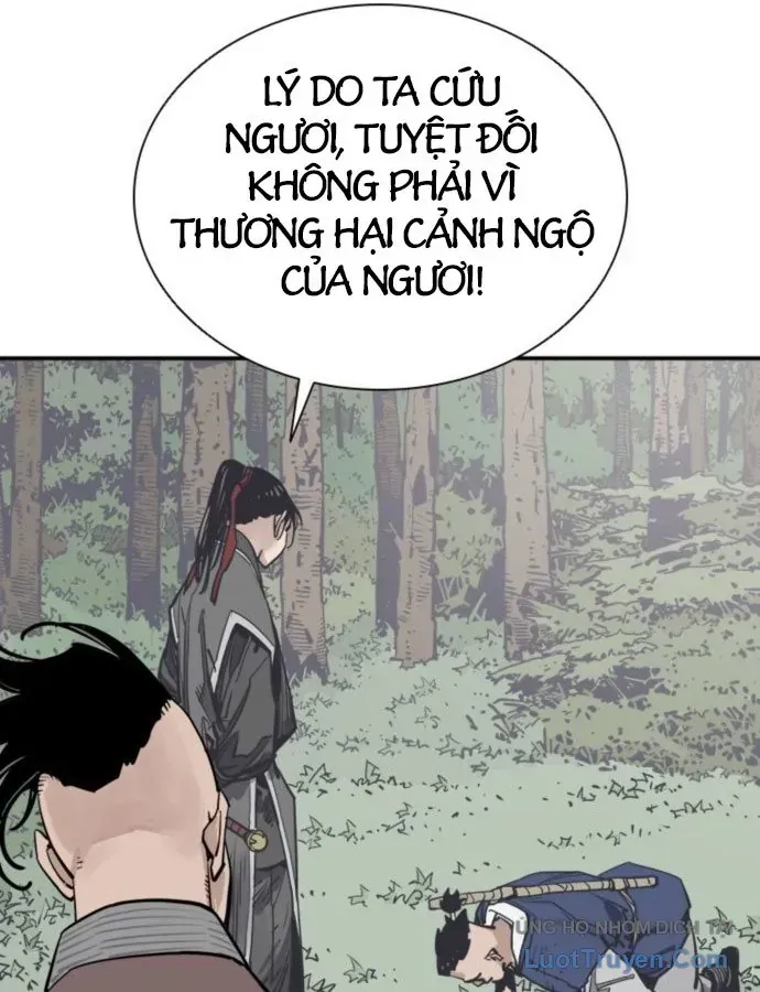 Sát Thủ Tống Lý Thu Chap 128 - Next Chap 129