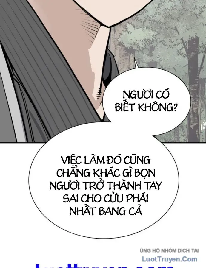 Sát Thủ Tống Lý Thu Chap 128 - Next Chap 129