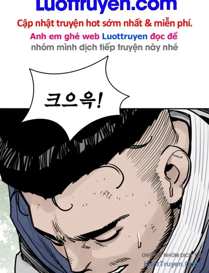Sát Thủ Tống Lý Thu Chap 128 - Next Chap 129