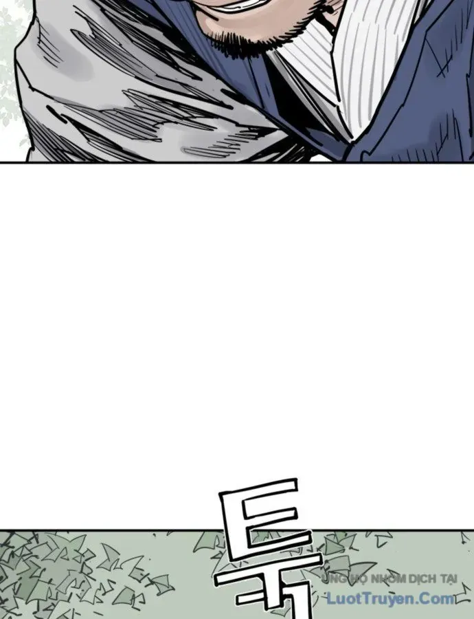 Sát Thủ Tống Lý Thu Chap 128 - Next Chap 129