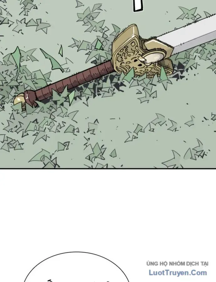 Sát Thủ Tống Lý Thu Chap 128 - Next Chap 129