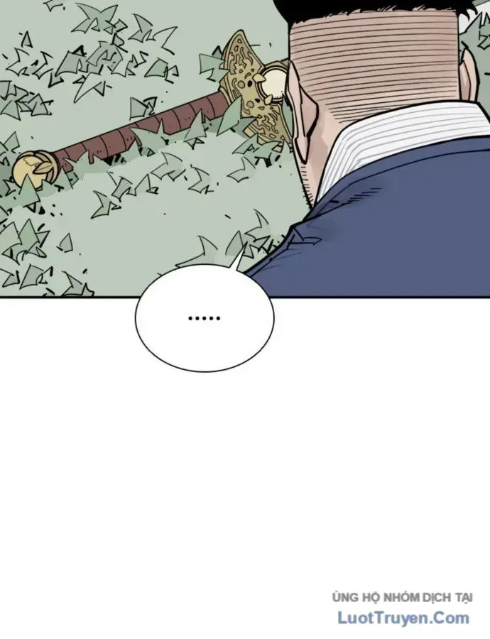 Sát Thủ Tống Lý Thu Chap 128 - Next Chap 129