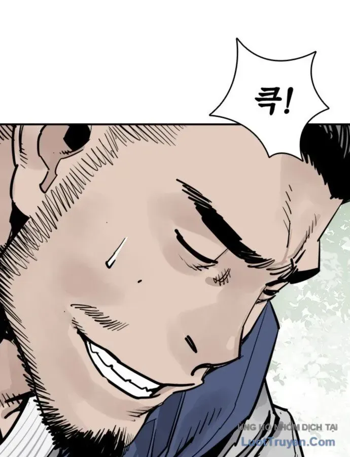Sát Thủ Tống Lý Thu Chap 128 - Next Chap 129