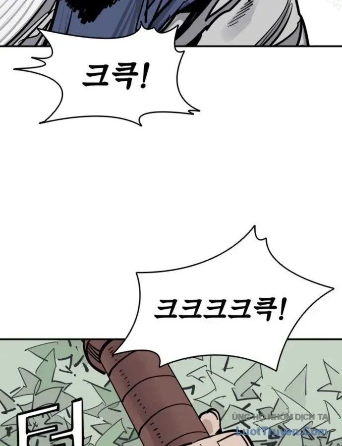 Sát Thủ Tống Lý Thu Chap 128 - Next Chap 129