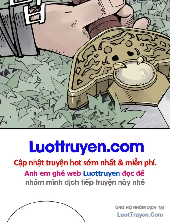 Sát Thủ Tống Lý Thu Chap 128 - Next Chap 129