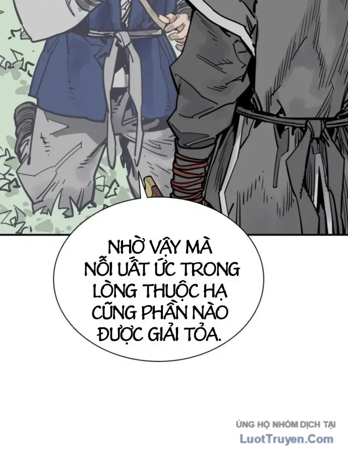 Sát Thủ Tống Lý Thu Chap 128 - Next Chap 129