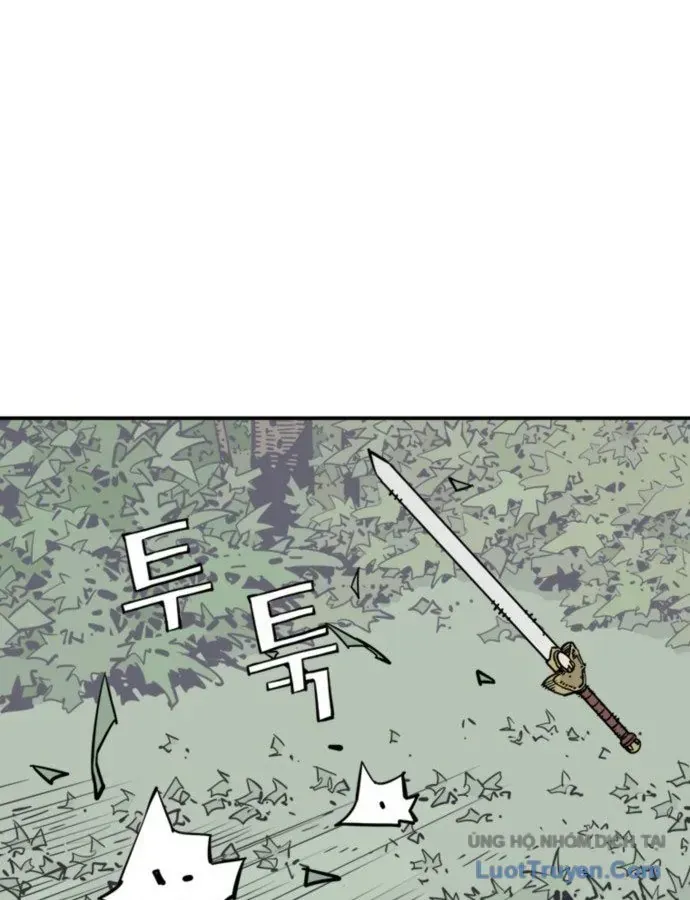 Sát Thủ Tống Lý Thu Chap 128 - Next Chap 129