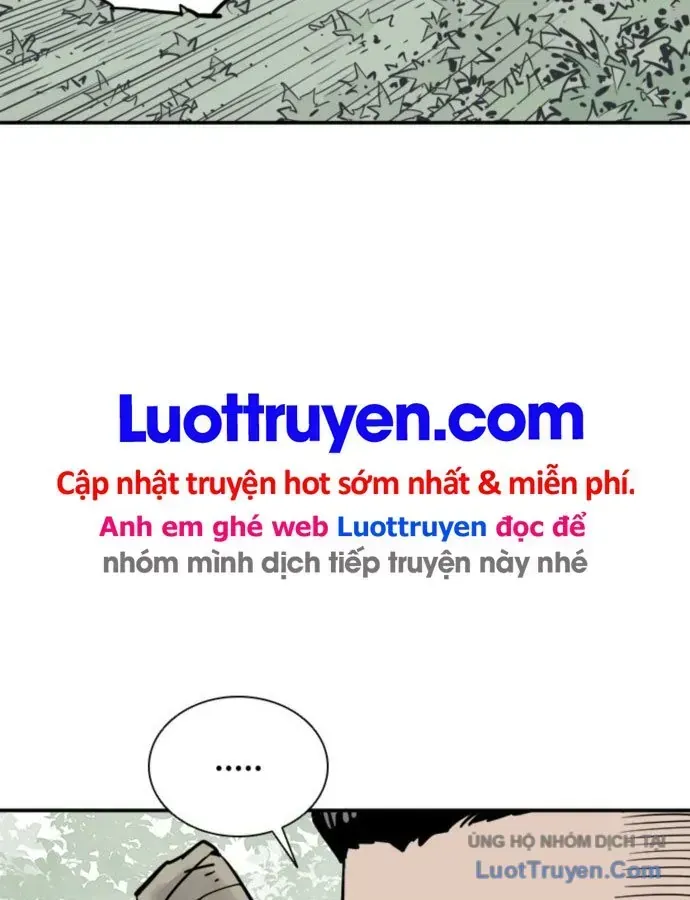 Sát Thủ Tống Lý Thu Chap 128 - Next Chap 129