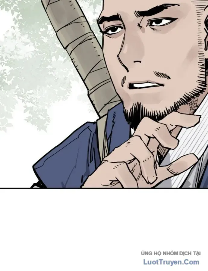 Sát Thủ Tống Lý Thu Chap 128 - Next Chap 129