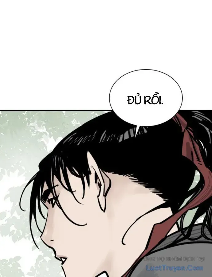 Sát Thủ Tống Lý Thu Chap 128 - Next Chap 129