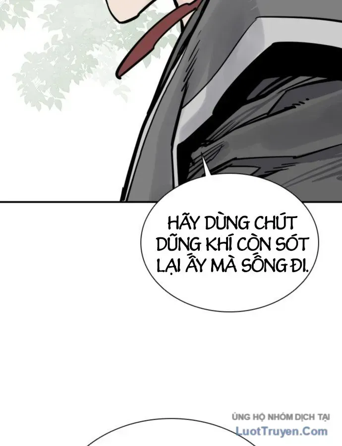 Sát Thủ Tống Lý Thu Chap 128 - Next Chap 129