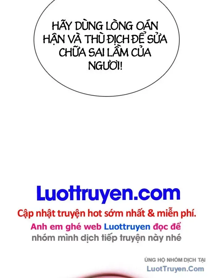 Sát Thủ Tống Lý Thu Chap 128 - Next Chap 129