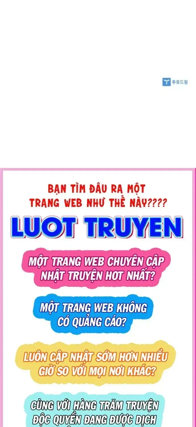 Sát Thủ Tống Lý Thu Chap 128 - Next Chap 129