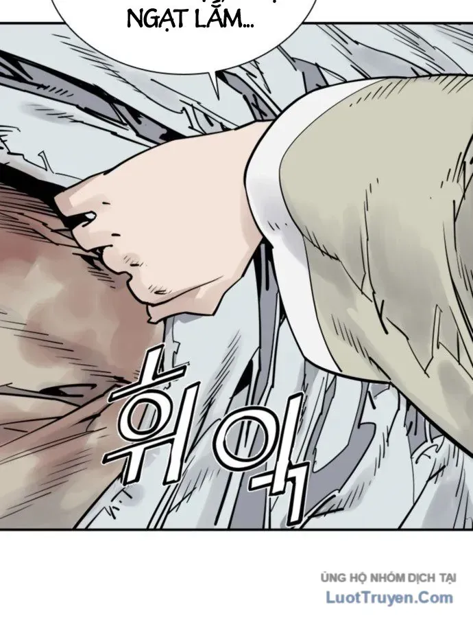 Sát Thủ Tống Lý Thu Chap 128 - Next Chap 129
