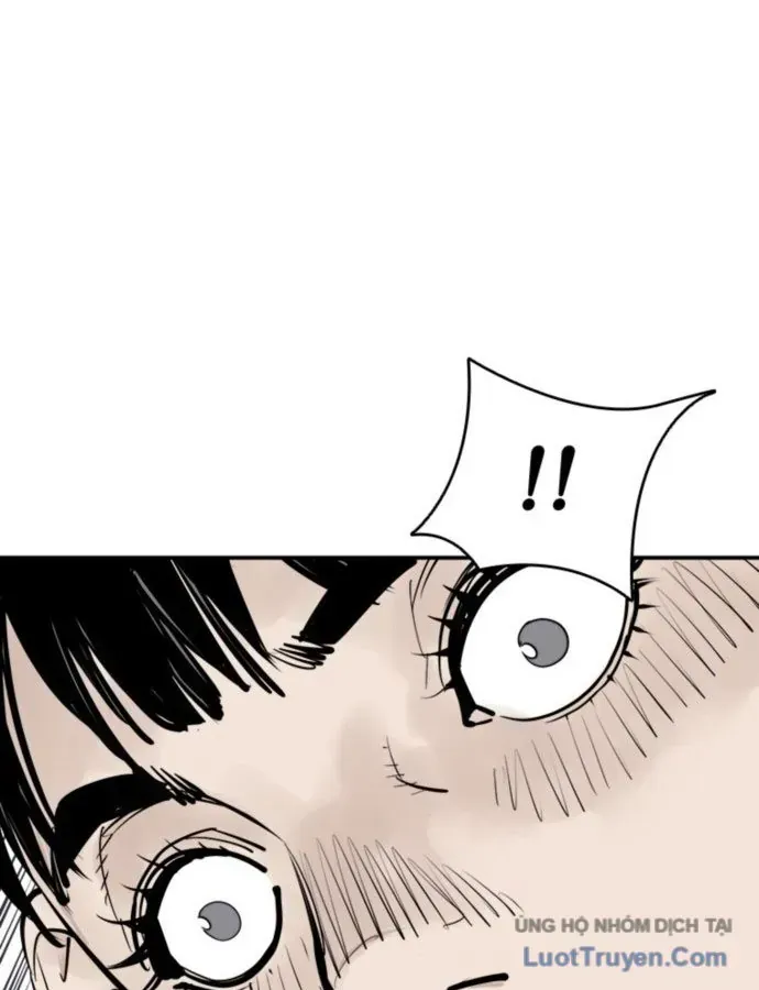 Sát Thủ Tống Lý Thu Chap 128 - Next Chap 129