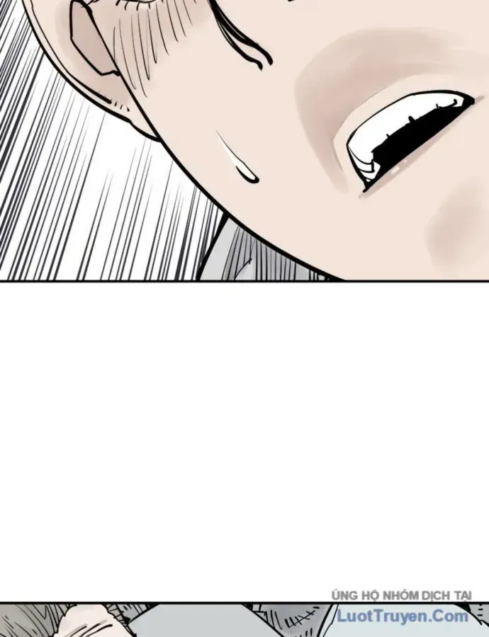 Sát Thủ Tống Lý Thu Chap 128 - Next Chap 129