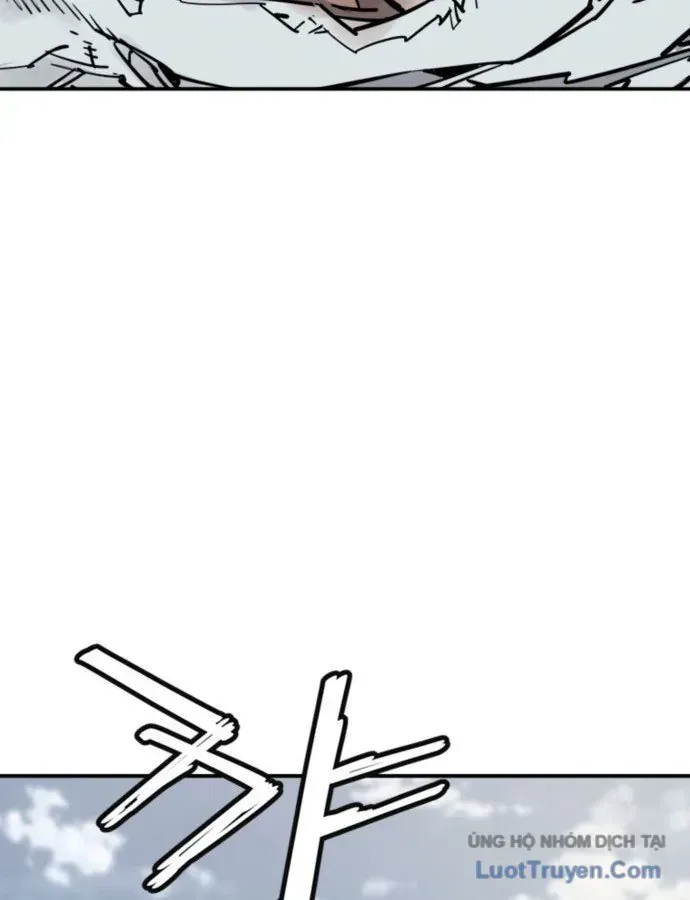 Sát Thủ Tống Lý Thu Chap 128 - Next Chap 129
