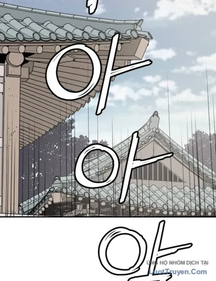 Sát Thủ Tống Lý Thu Chap 128 - Next Chap 129
