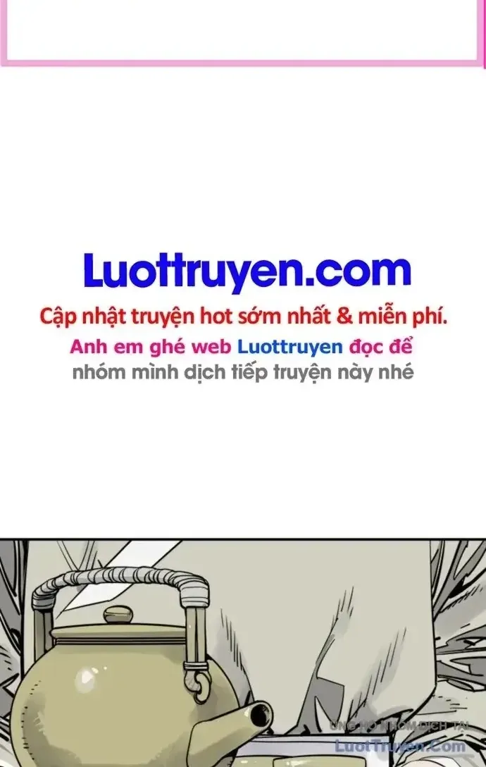 Sát Thủ Tống Lý Thu Chap 128 - Next Chap 129