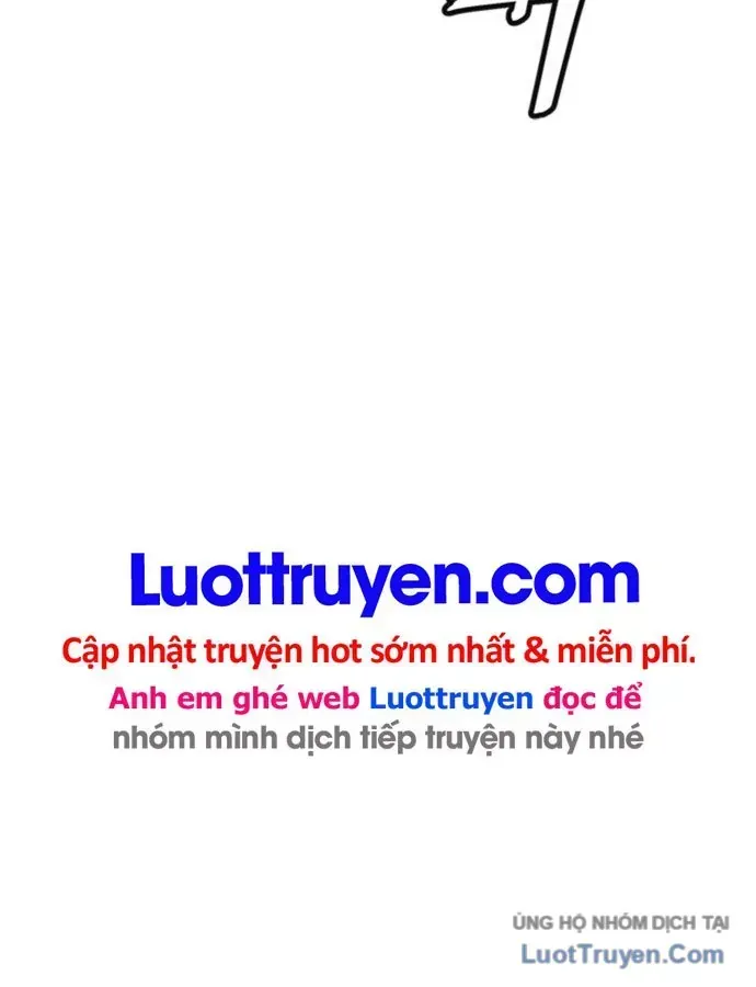 Sát Thủ Tống Lý Thu Chap 128 - Next Chap 129