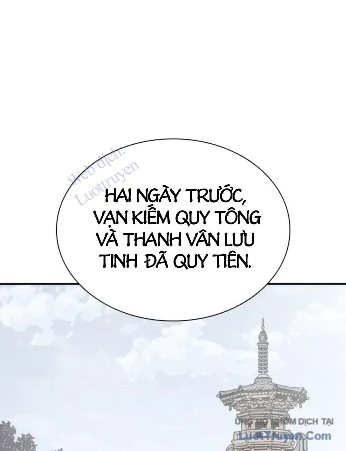 Sát Thủ Tống Lý Thu Chap 128 - Next Chap 129