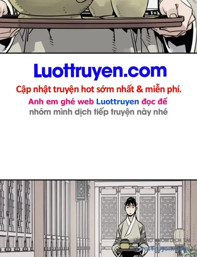 Sát Thủ Tống Lý Thu Chap 128 - Next Chap 129