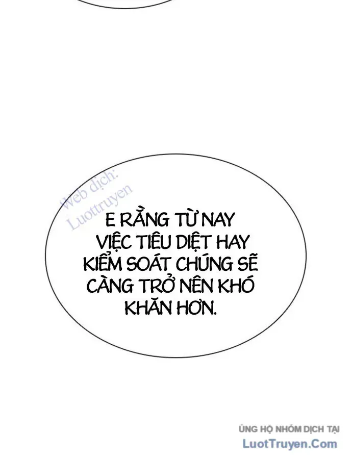 Sát Thủ Tống Lý Thu Chap 128 - Next Chap 129