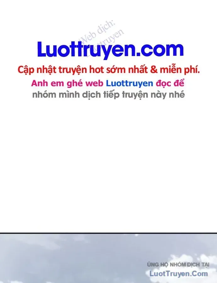 Sát Thủ Tống Lý Thu Chap 128 - Next Chap 129