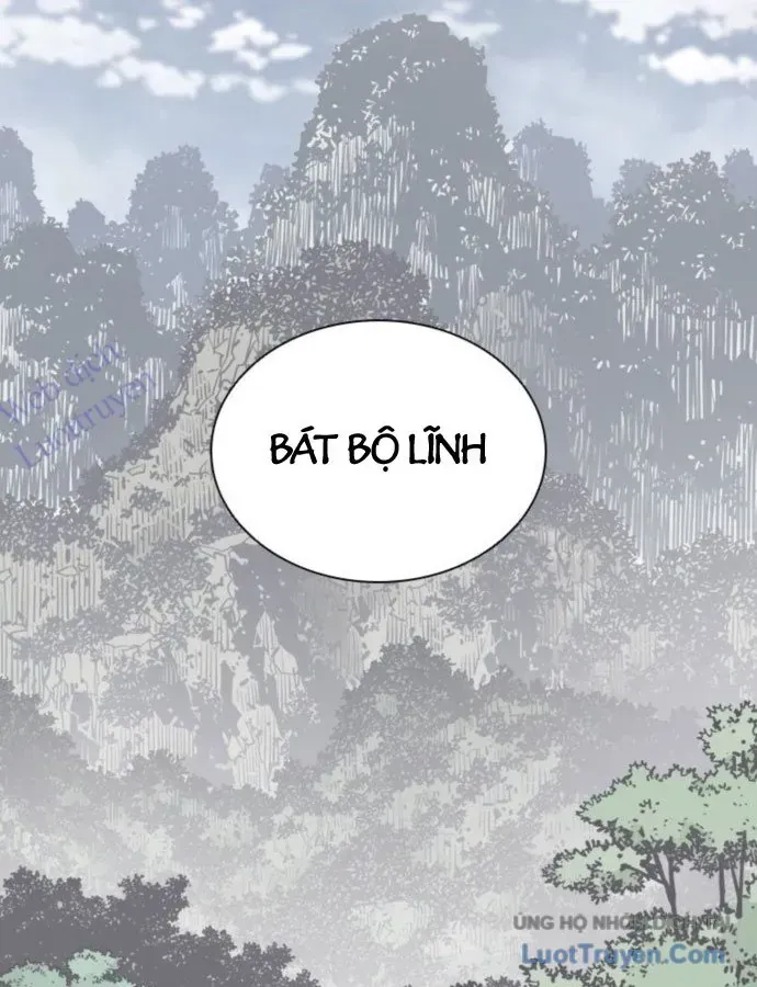 Sát Thủ Tống Lý Thu Chap 128 - Next Chap 129